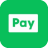 Pay