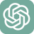 OpenAI Green